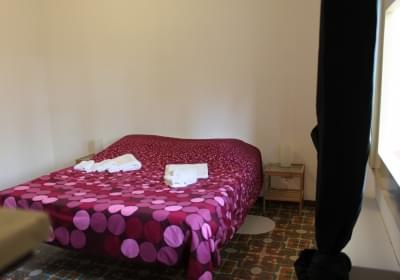 Bed And Breakfast Affittacamere Siculandia Residence